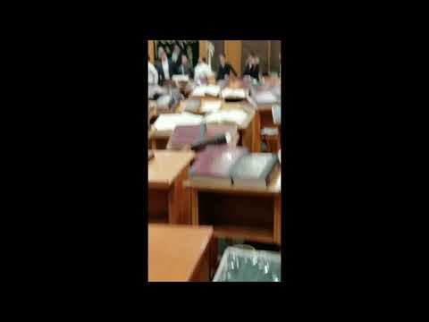 Yeshiva Darchei Torah Celebrates Rubashkin Release