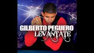 Como No Voy a Adorarte (Live) - Gilberto Peguero chords