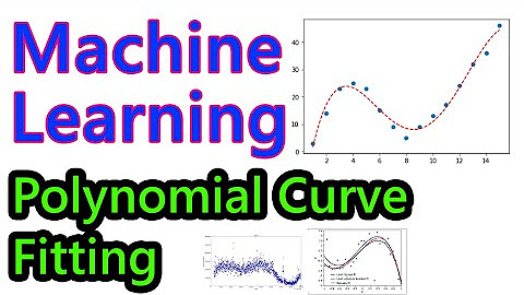 Machine Learning + Pattern Recognition - YouTube
