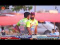 VISHWAJIT THAKUR || 14 BALL 45 RUNS || उरण - पनवेल प्रीमियर लीग - २०२६