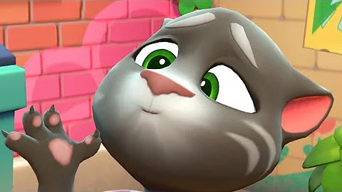 Video 11206601: dancing sphynx cat, sphynx cat living, meowing cats fighting, meowing cat cartoon funny, cat funny play fighting, cat fight funny cute, cat sleeping cute funny