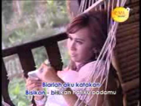 LAGU TERBAIK... MARI KEMBALI - NUANSA TRIO