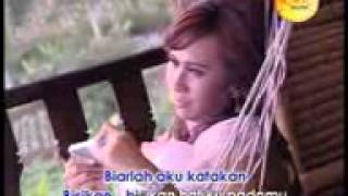 Mari Kembali - Nuansa Trio