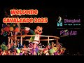 Disneyland Welcome Pride Cavalcade Pride Nite 2025 Disneyland Welcome Pride Cavalcade Pride Nite 2025