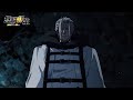 TVアニメ『無職転生』次回予告21:12/5(日)放送第21話「ターニングポイント2」予告
