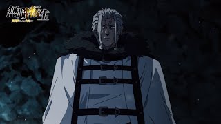 TVアニメ『無職転生』次回予告㉑：12/5(日)放送第21話「ターニングポイント2」予告