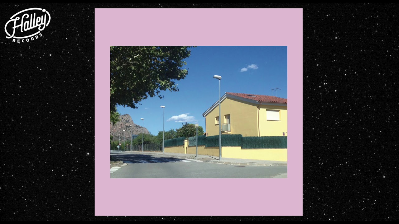 Ferran Palau · "Res (Remix by Guillamino)" bekijken op YouTube Ferran Palau · "Res (Remix by Guillamino)" bekijken op YouTube