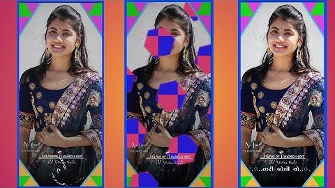 new mp timli || ghanshyam rathva 2022 timli status || ld dodwa timli 2022 status