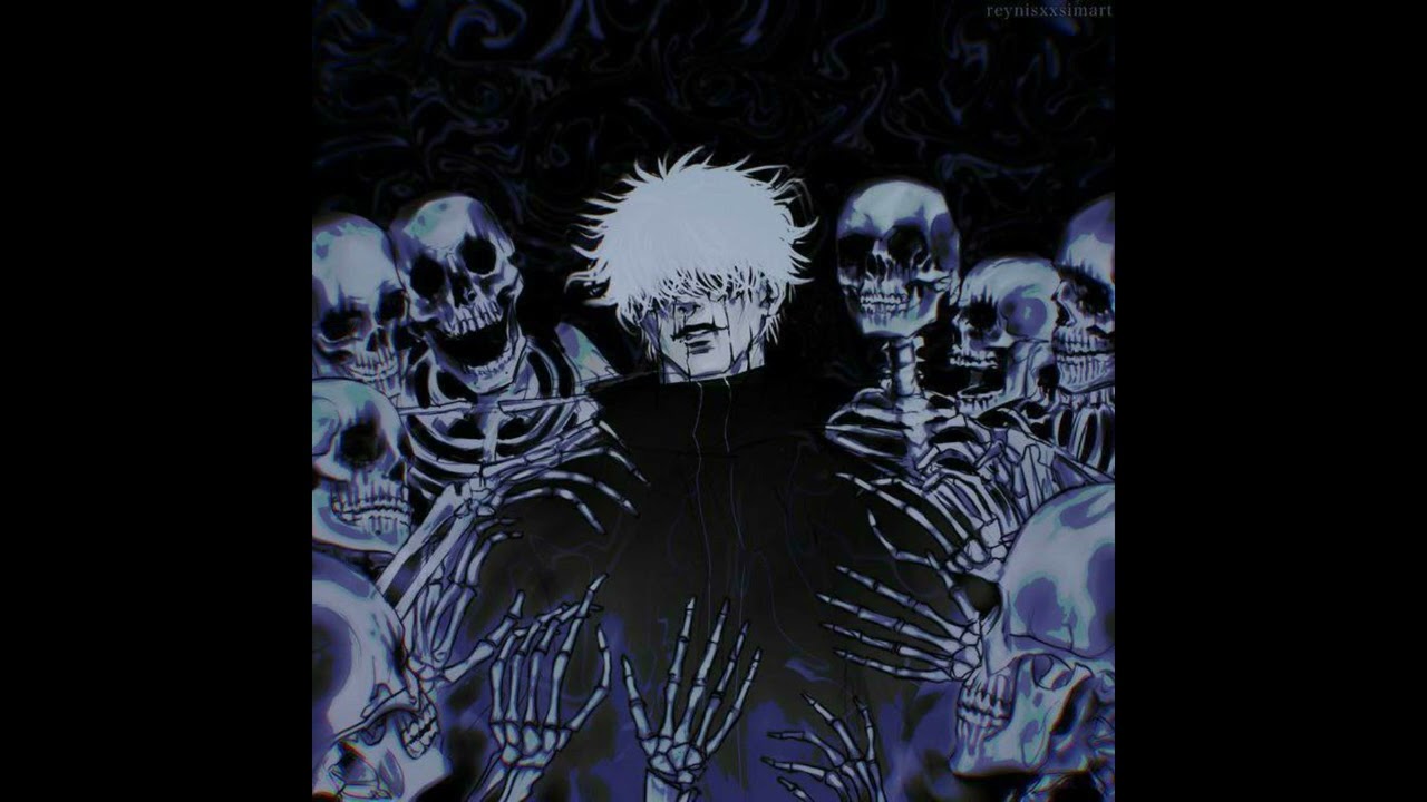 Ieam (Sinizter   NAGASAKI)