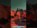 Powerful &amp; Efficient: High Performance Earthmoving Machine - Best Heavy Machinery For Construction