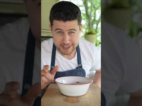 צ׳ימיצ׳ורי אמיתי