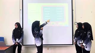 BMMB3203 MORFOLOGI | KATA MAJMUK BEBAS, KIASAN DAN TERBITAN
