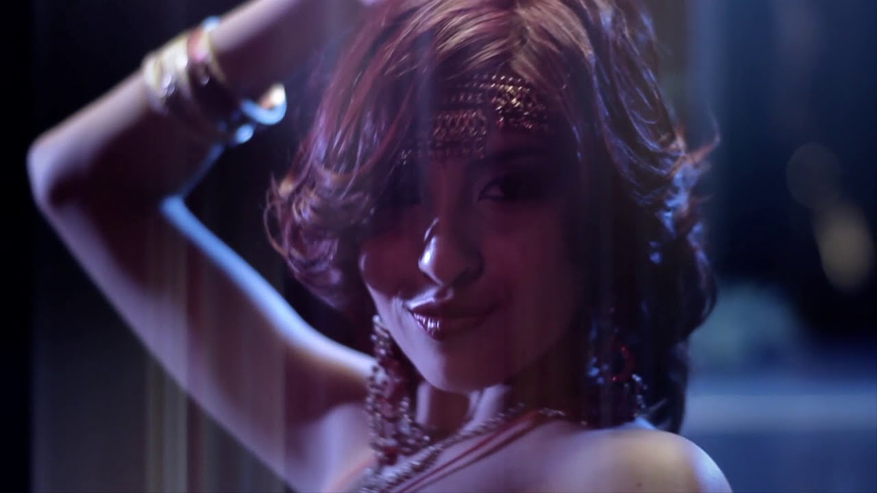 FriendorFoe? Web Series Youtube HD