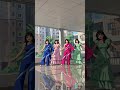 Animated group song.Pleade like,share and subscribe.