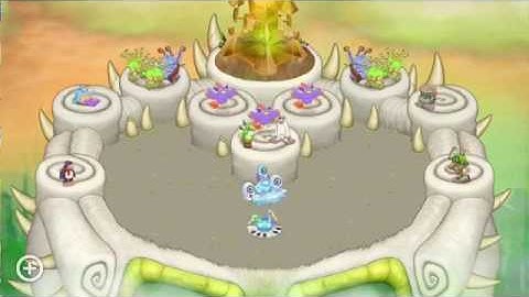 Msm we are the crystal gems