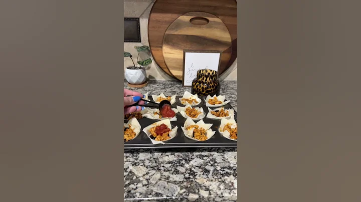 4 weight watcher point dinner! Easy WW recipes! #weightwatchers #weightwatchersrecipes