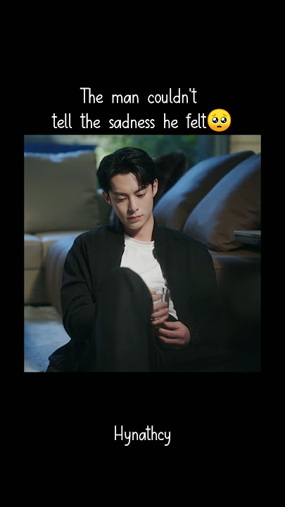 ONLY FOR LOVE - DYLAN WANG & BAILU #cdrama #chinesedrama