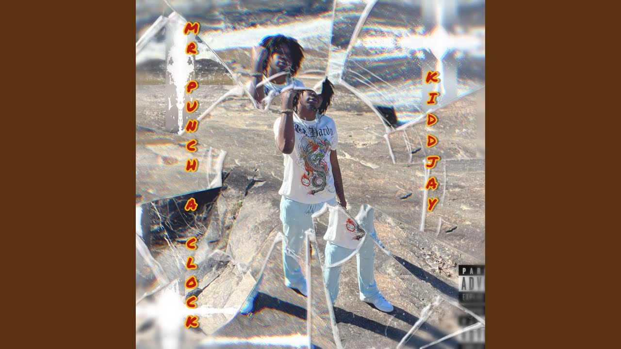 Watch 2 Face on YouTube Watch 2 Face on YouTube