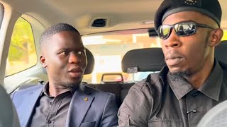 KABABA CHRONICLES😜☺️DON'T LAUGH🤣THE BEST OF JAYMOH DECIN (CHOKE JINGLI) COMEDY COMPILATIONS🤣🤣
