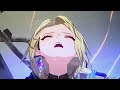 Cocolia exit cg Plot | Honkai: Star Rail
