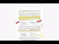 Zero-knowledge proof composition and recursion. Part 9: BCTV14 paper walkthrough