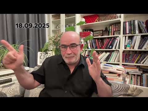 تواجد الجنرال ناصر الجن في اسبانيا أمر مشكوك فيه