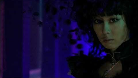 映画『ゴスロリ処刑人』予告編