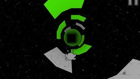 Level 26 Walkthrough (Run 3)