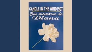 Candle In The Wind 1997