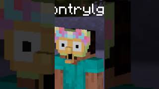 XD @Contrylatamgamer @countrystars