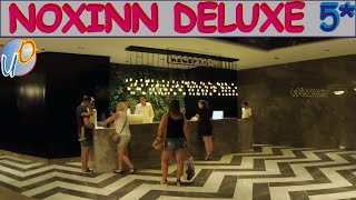 NoxInn Deluxe