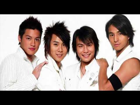 5566 - 存在