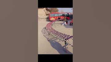 Have Fun Unloading! #shorts