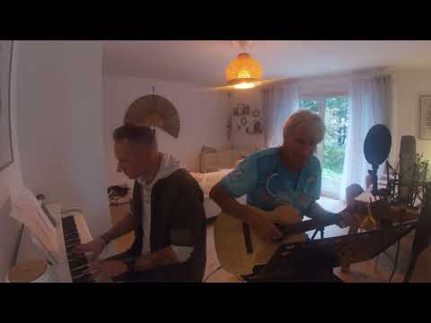 Julien Dore Eddy De Pretto, larme fatale Julien Dore Eddy De Pretto, larme fatale