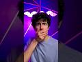 The world rarest bioluminescent organism 😱#rare #world #organisms #bioluminescence #viral #shorts