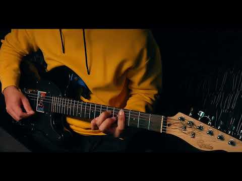 ไม่เป็นไรหรอกมั้ง - Only Monday // Guitar cover