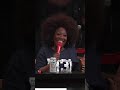 Sheryl Underwood was NOT having this joke! 🤬💰 #killtony #sherylunderwood #tonyhinchcliffe