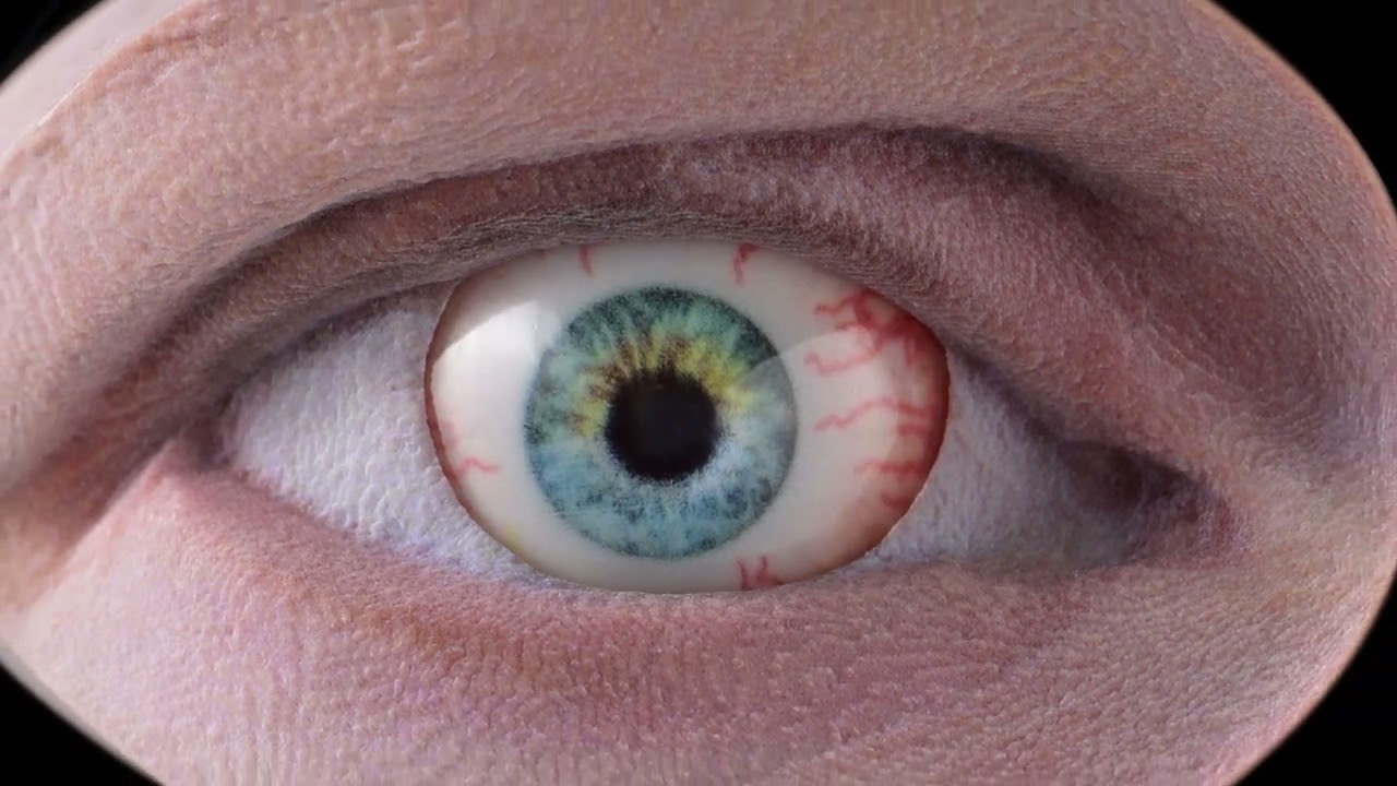 Stratasys Video Thumbnail