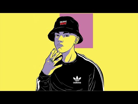 Trueno - Patron 970 TYPE BEAT DRILL 2021 - UK Drill Type beat Instrumental (Prod. FL Colombia)