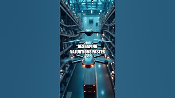 AI Market Pulse 60 Seconds: The Next Wave of Winners