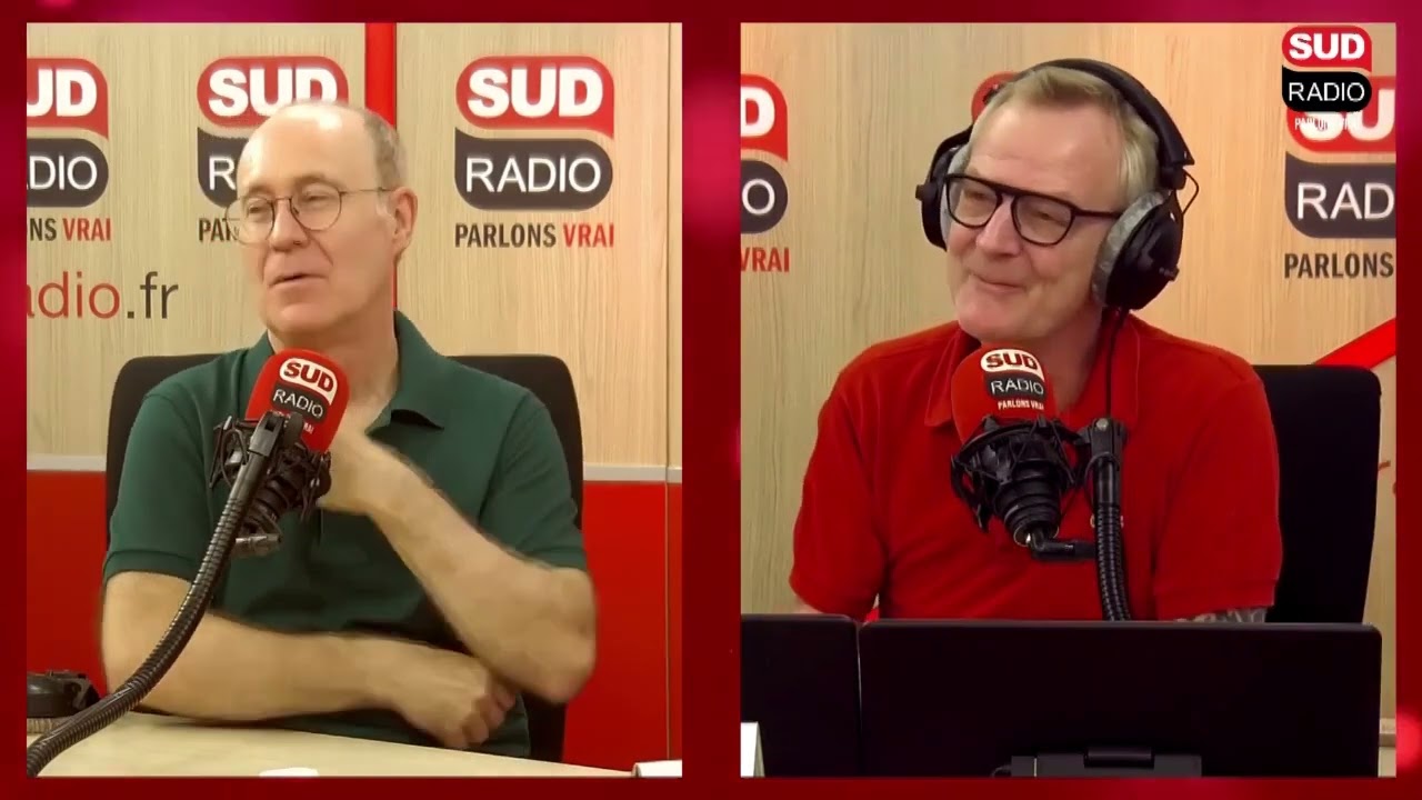 Les enfants sur les réseaux sociaux : mauvaise idée ?