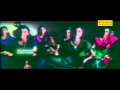 Malayalam Movie Song | Paahimam | Kudumbasammetham | Malayalam Film Song