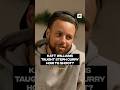 Did Katt Williams really have something to do with Steph Curry’s jumper? #360withSpeedy