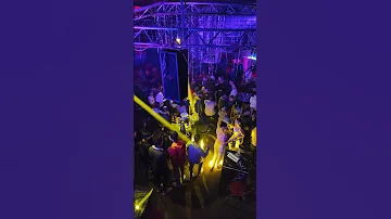 حفلات مدينه الغردقه البحر الاحمر مصر 