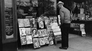 History of Serial Publications | The Henry Ford’s Innovation Nation
