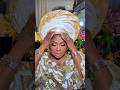 HAPPY 60TH BIRTHDAY MA Trending Birthday Birthdaycelebration Entertainment Shorts Celebritygist 