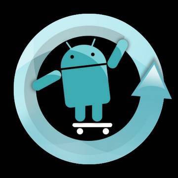 Cyanogenmod 6 Released!