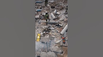 The Future of Drone Swarms #ai #drone #dronetechnology #technology