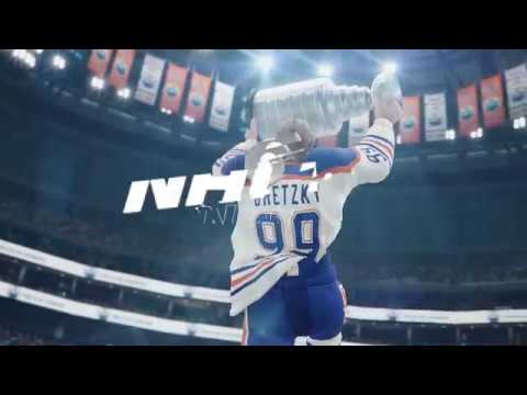 تصویری: پاول داتسیوک: آمار در NHL