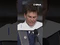Brady jokes about Bill Belichick
